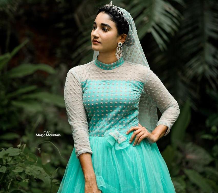 ELLEME DESIGNER STUDIO KOTTAKKAL