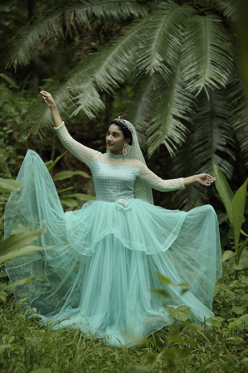 ELLEME DESIGNER STUDIO KOTTAKKAL