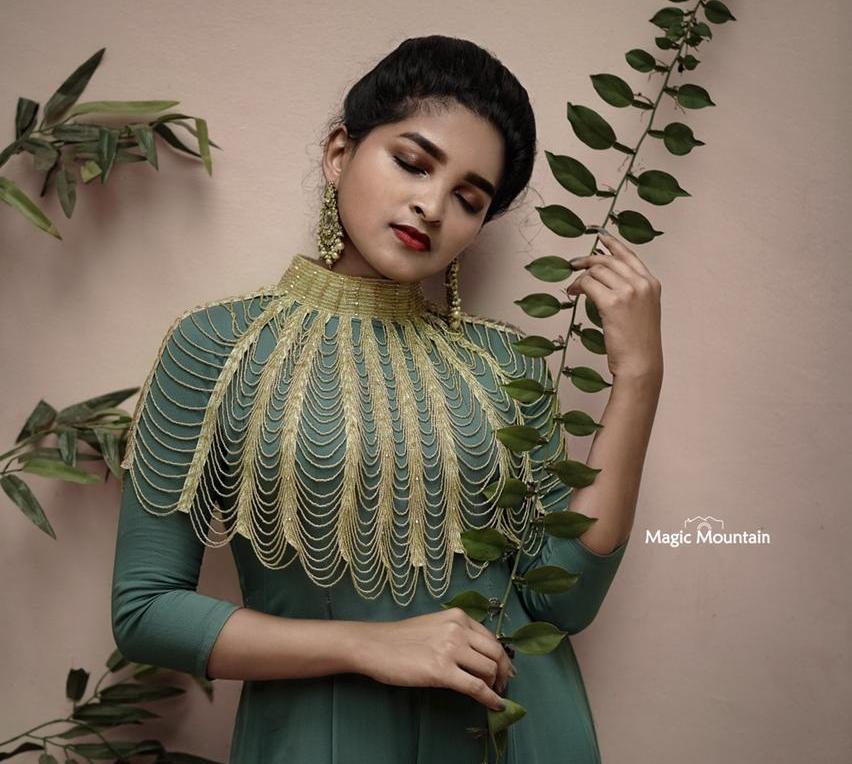 ELLEME DESIGNER STUDIO KOTTAKKAL