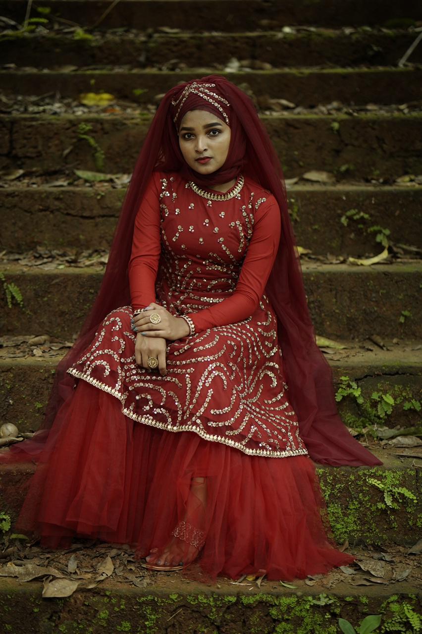 ELLEME DESIGNER STUDIO KOTTAKKAL