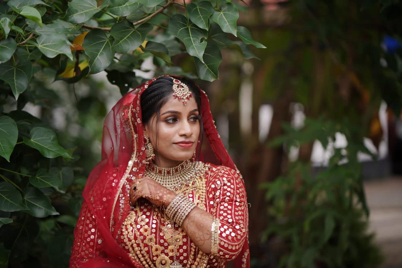 ELLEME DESIGNER STUDIO KOTTAKKAL