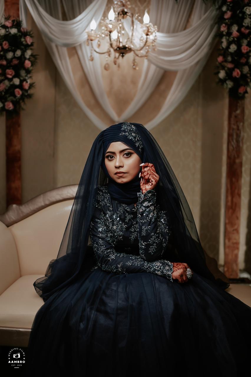 ELLEME DESIGNER STUDIO KOTTAKKAL