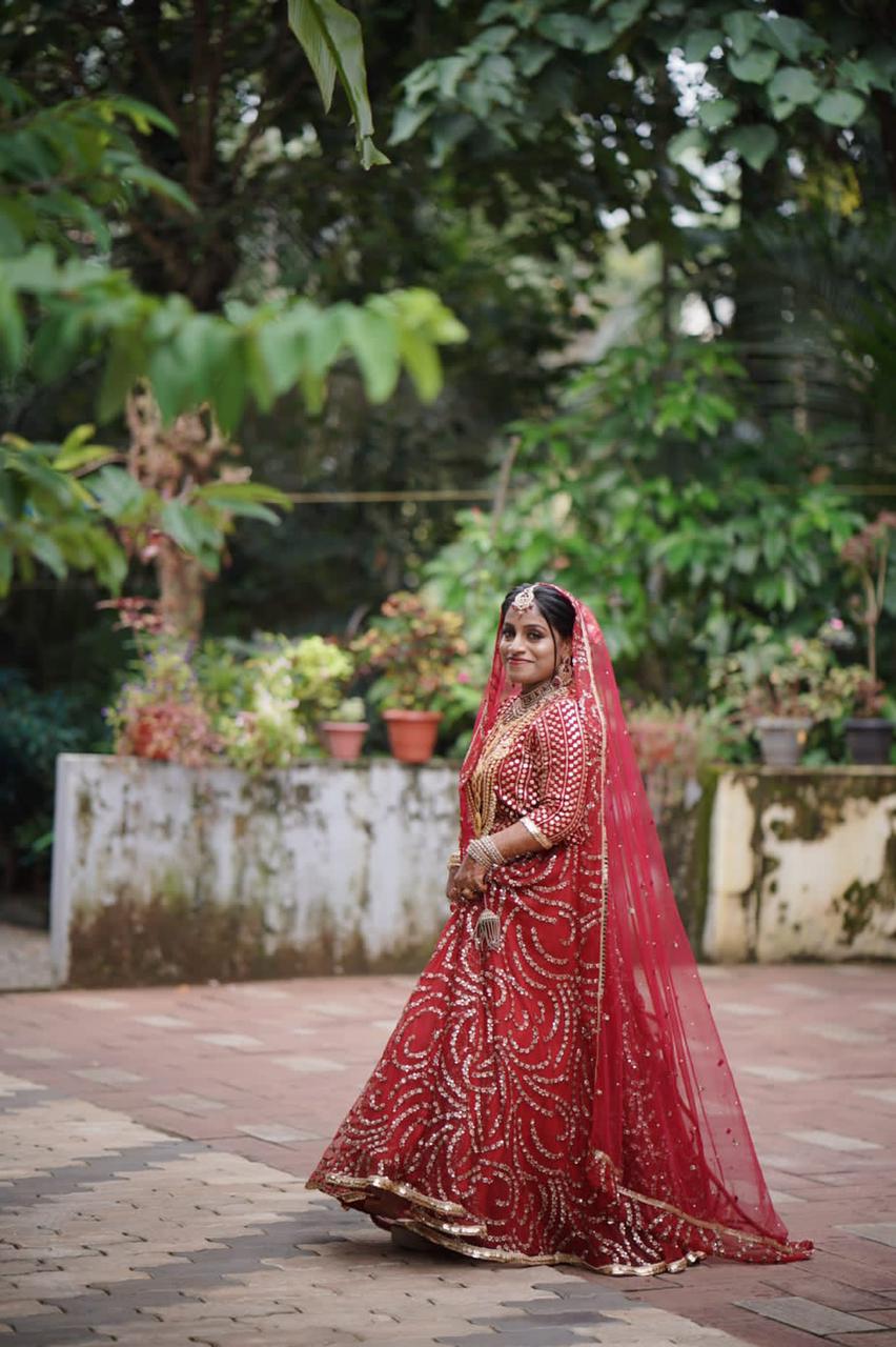 ELLEME DESIGNER STUDIO KOTTAKKAL